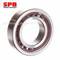 HCS71916-E-T-P4S High Precision Angular Contact Ball Bearing 80*110*16 mm